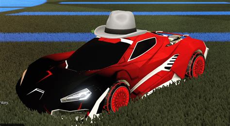 Decided to have a go at RL Car designs, Thoughts? : r/RLFashionAdvice