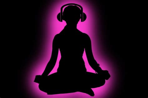 10 Headphones for Binaural Beats and Brainwave Entrainment