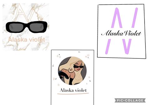 Alaska violet decals in 2023 | Bloxburg decal codes, Bloxburg decals ...