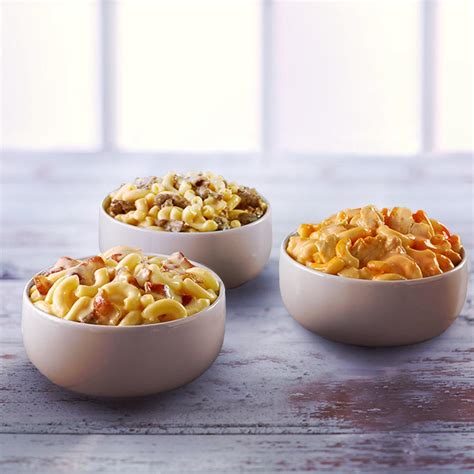 Wawa on Twitter: "A Wawa comfort food classic in 3 new recipes ...