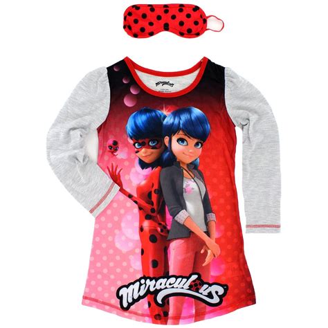 Miraculous Ladybug Merchandise - Miraculous Ladybug Photo (39865786 ...