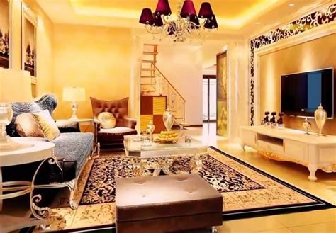 What Ambani Residence Antilia Looks Like From Inside See Pics Indiatoday