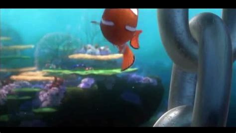 Finding Nemo - Boat Scene - video dailymotion