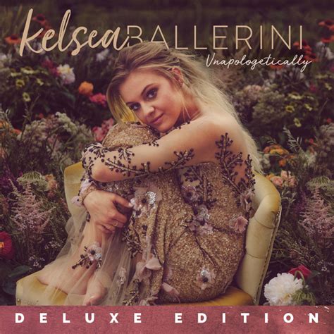 BPM and key for Music by Kelsea Ballerini | Tempo for Music | SongBPM ...