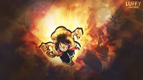 Anime 4k One Piece Naruto Wallpapers - Wallpaper Cave