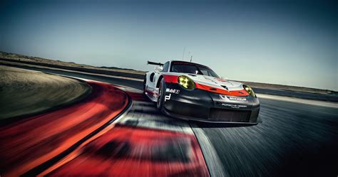 Racing 4k Wallpapers - Top Free Racing 4k Backgrounds - WallpaperAccess