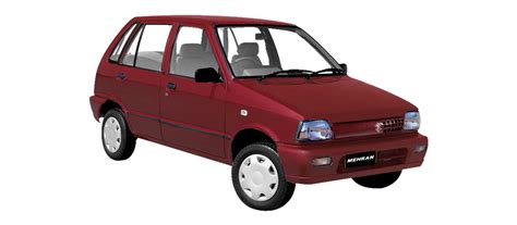 Suzuki Mehran Vxr 2020 Price In Pakistan - vayp-por