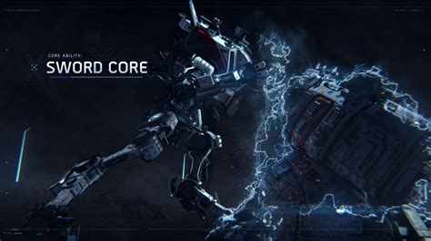 Titanfall 2 Ronin Wallpapers - Wallpaper Cave