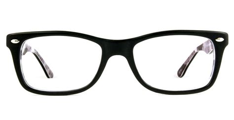 Ray-Ban RX5228 | Midwest Eye Consultants | Unisex Eyewear