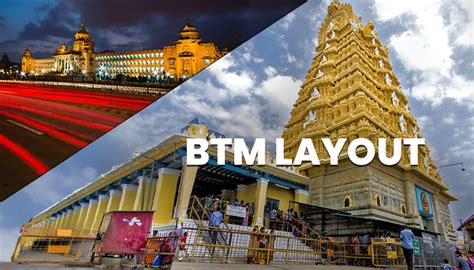 Packers and Movers in BTM Layout, Bangalore | Hassale-free Packers and ...