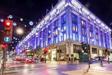 13 Best Shopping Malls in London - London's Most Popular Malls and ...