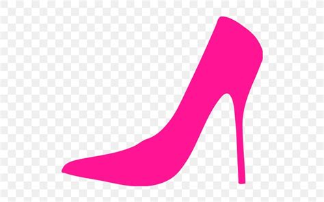 High-heeled Shoe Barbie Fashion Clip Art, PNG, 512x512px, Shoe, Barbie ...