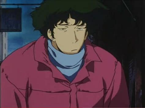 [Image - 71050] | Cowboy Bebop | Know Your Meme