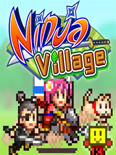 Ninja Village Server Status: Is Ninja Village Down Right Now? - Gamebezz