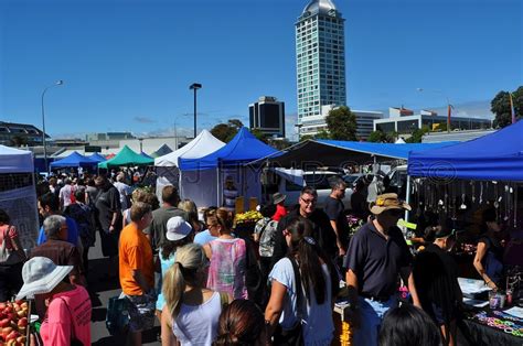 Gisborne & Takapuna Farmers Markets |spain holiday nz — Spain Holiday NZ