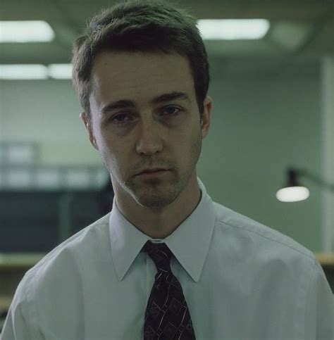 Log in | Tumblr | Edward norton fight club, Fight club, Edward norton