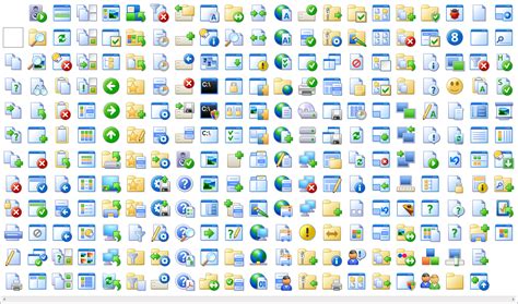 Windows Xp Icon at Vectorified.com | Collection of Windows Xp Icon free ...