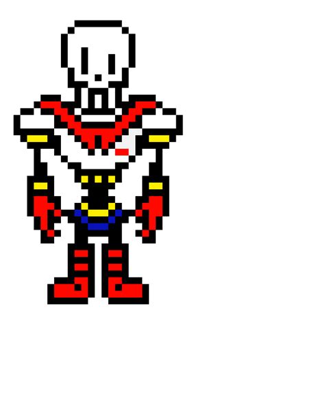 Papyrus