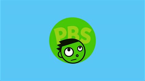 PBS Kids Logo Change Storyboard (202?) - YouTube