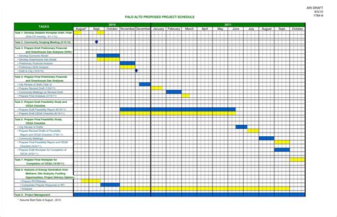 Excel Monthly Work Schedule Template | Free Letter Templates