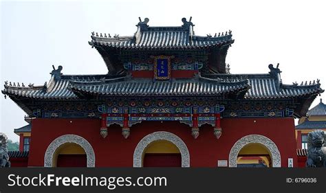 200+ Chinese house exterior Free Stock Photos - StockFreeImages