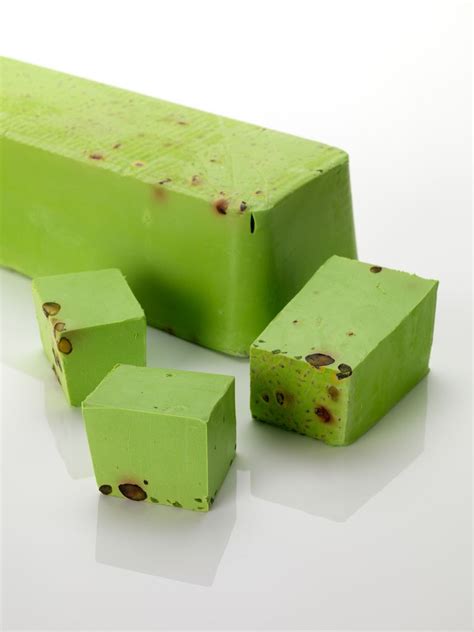 Noubar soap $6.95 | Cruelty free soap, Homemade bath products, Lush soap