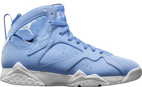 Air Jordan 7 Retro Pantone (2017) - StockX News