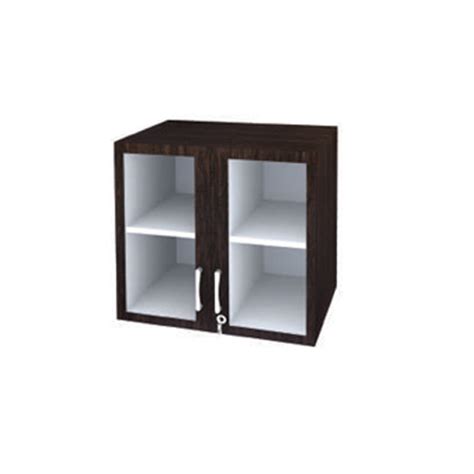 Machine Made Storage Cabinet at Best Price in Kolkata | Ghosh ...