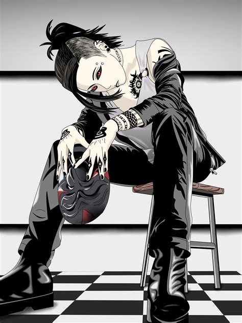 uta tokyo ghoul wallpaper | Tokyo ghoul anime, Tokyo ghoul uta, Tokyo ...