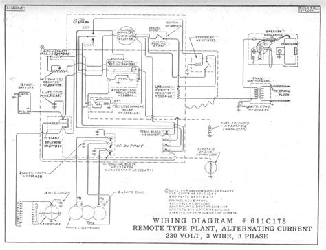 Onan 4.0 Rv Genset Wiring Diagram | Wiring Diagram