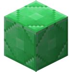 Emerald - Minecraft Wiki