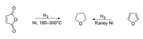 Synthesis and Applications of THF_Chemicalbook