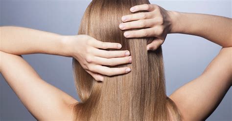 Keratin hair treatments: what you need to know