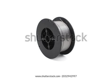 Flux Core Welding Wire Stock Photos - 63 Images | Shutterstock