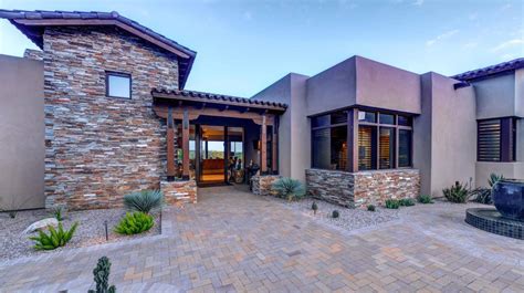 Most Expensive Homes Sold in Tucson in October 2016 | TucsonTopia