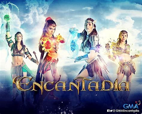 Gma Films, encantadia HD wallpaper | Pxfuel