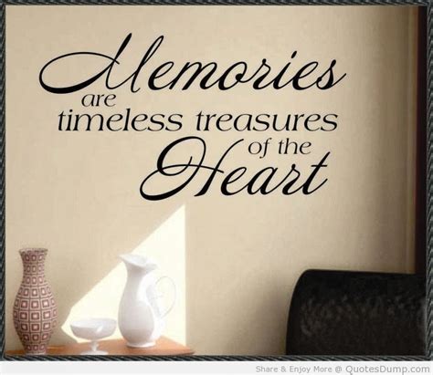 MEMORIES - Princess Poet - Medium