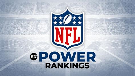 NFL playoff power rankings 2023: Every team's real chances to win Super ...