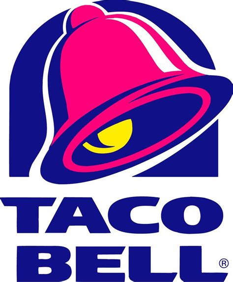 Arby's Secret Menu | Taco bell logo, Taco bell, Taco bell secret menu