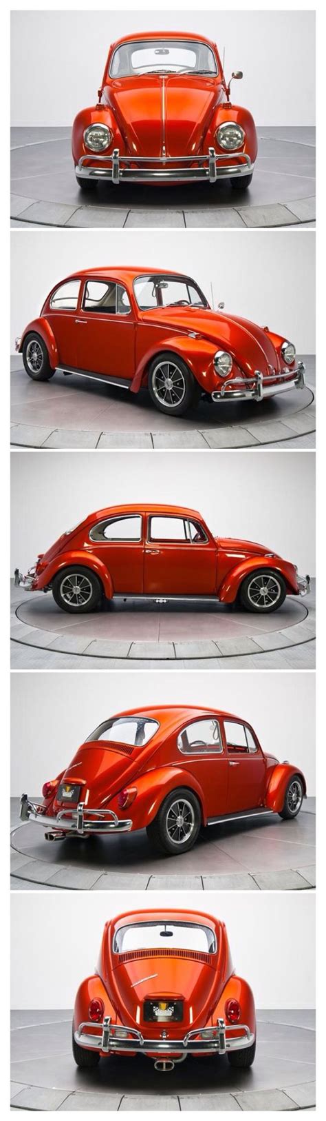 DO YOU LIKE VINTAGE? | Vw bug, Classic cars, Vw beetles