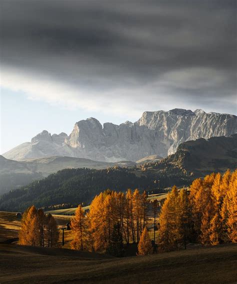 Ultimate Photography Guide to the Dolomites in Italy | Ic...