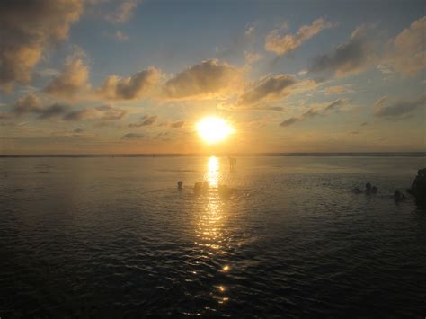 Braving the Waves of Bolinao Beach » One Last Summer Escape ...