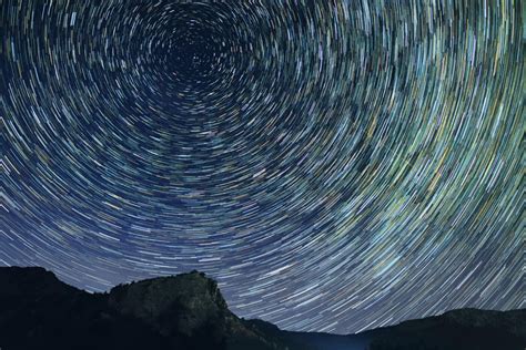 Night Sky Time-lapse Photography Guide - Pro-Lapse