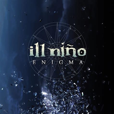 🔥 [70+] Ill Nino Wallpapers | WallpaperSafari