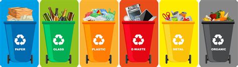 Free Recycle Bin Icon Png Vector Recycle Bin Icon Png Png Image | Hot ...