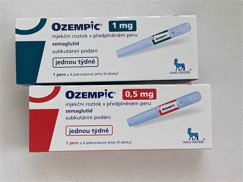 Demystifying Ozempic Dosing: A Clear Guide To Finding The Right Amount ...