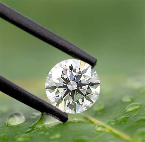 Loose Diamonds Online (Natural & Lab-Grown) | Brilliance