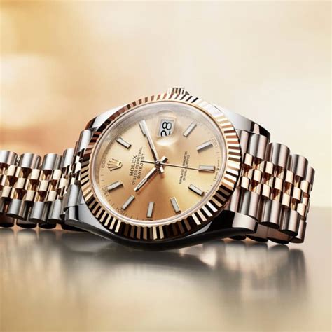 Rolex Price List 2024 Pdf - Rivy Petronille