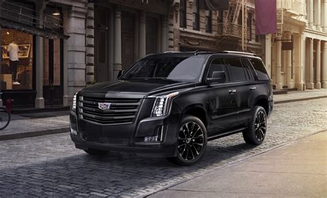 New 2022 Cadillac Escalade 0-60, Wheels, Price - Cadillac Specs News