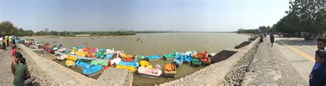 Sukhna Lake Chandigarh | Chandigarh, Lake, Picture